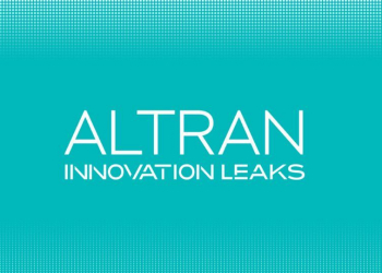 Ciclo de webinars gratuitos da altran