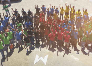 Aniversario-mind-source