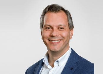 Cláudio moreira, mitel