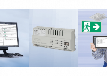 Eaton-teletrabalho-no-setor-da-seguranca