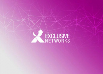 Exclusive networks expande portfólio com soluções hycu