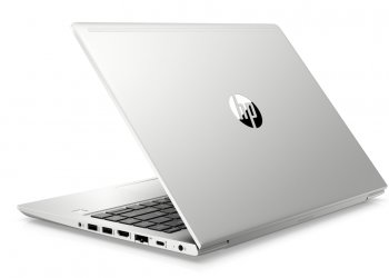 Hp apresenta novos probooks para responder às necessidades das pmes