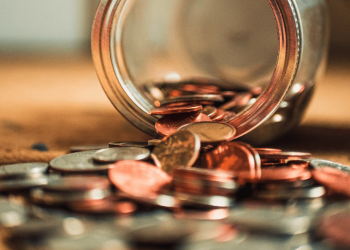 Seresco destacou as mais importantes atualizações do irs para 2020