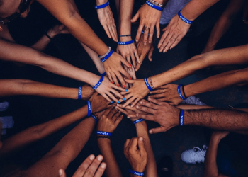 Spring divulga cinco soft skills chave para 2020