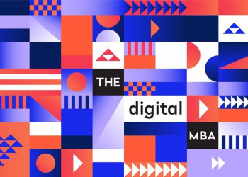 The digital mba da porto business school