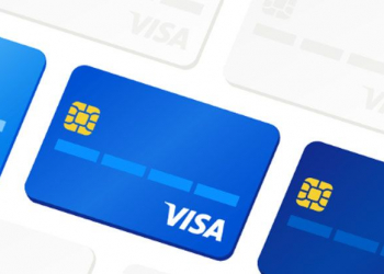 Programa fast track da visa