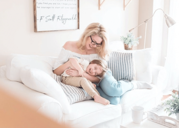 Soluções thermor promovem o bem-estar familiar