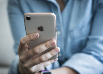 Apple iphone se 2020