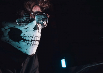 Seresco alerta para circulação de campanhas de phishing e malware