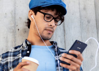 Spc lança o gen, o único smartphone com 64 gb de memória interna e 4 gb de ram abaixo dos 130 euros