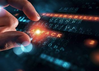 Check point software lança gateway de segurança 1570r para infraestruturas críticas