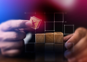 Eliminar complexidade para reforçar a cibersegurança