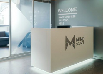 Mind source reforça  contratação em tempo de covid-19