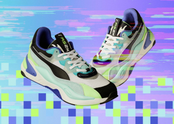 Rs-2k internet exploring