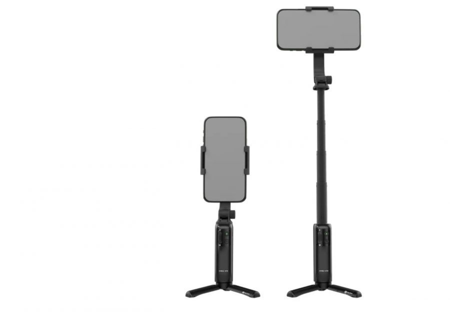 Vimble one 2 positions feiyutech vimble one