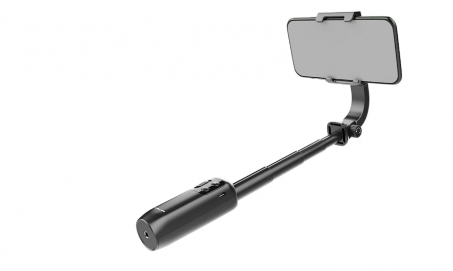 Vimble one extended cable feiyutech vimble one