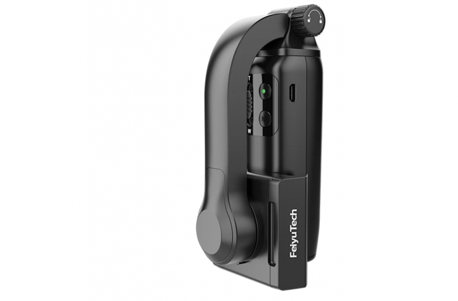 Vimble one folded feiyutech vimble one