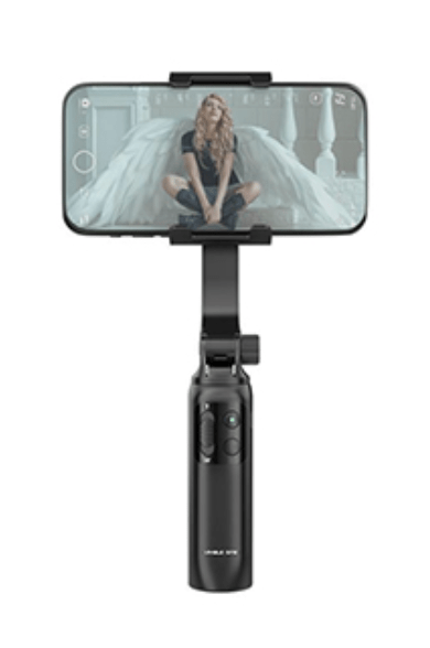 Vimble one mini feiyutech vimble one