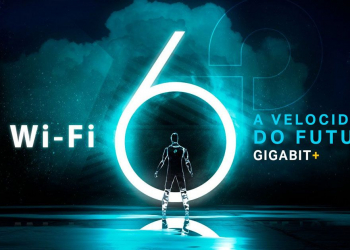 Wi-fi 6: quais as vantagens?