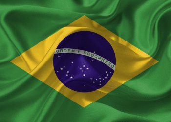 Pagamentos via whatsapp suspensos no brasil!