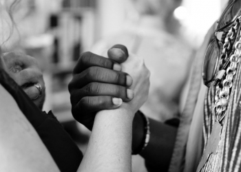 O futuro do trabalho deve ser mais inclusivo