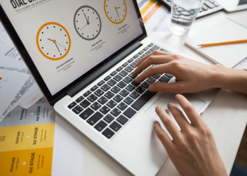 7 coisas que é possível fazer em um pdf e você não sabia