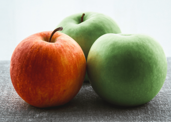 Dicas adecco para o recrutamento de sucesso