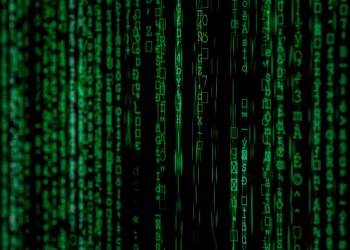 Troiano bancário ursnif entra no top 10 da lista de malware pela primeira vez