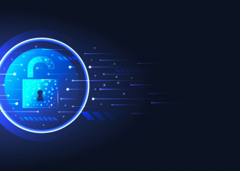 Exclusive networks aposta na proofpoint