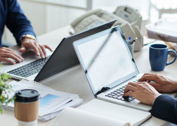 Pode ser mitigado o impacto do covid19? A adecco diz que sim.