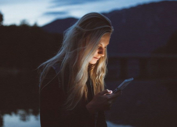 Redes sociais mantém a atenção dos recrutadores