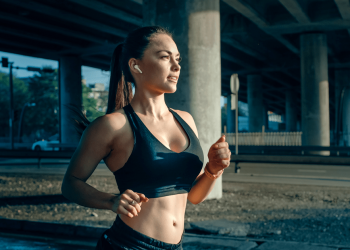 Spc apresenta dois novos auriculares true wireless