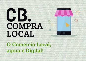 Castelo branco cria shopping virtual