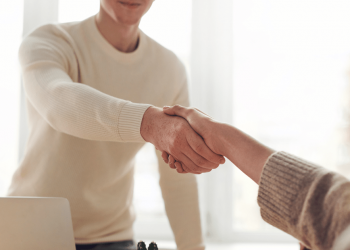 Dicas mind source para entrevistas de emprego nas ti