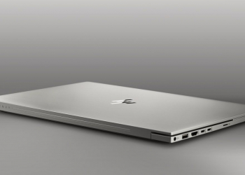 Hp foi a marca que os consumidores preferiram durante o confinamento