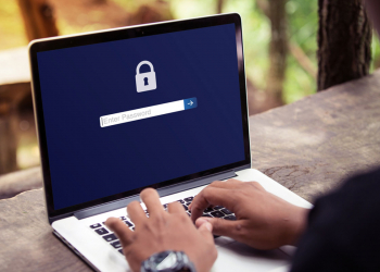 Casino online seguro