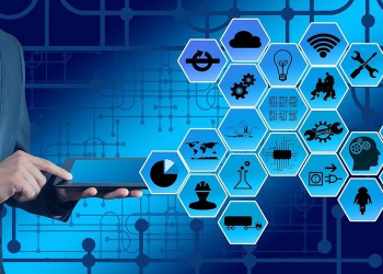 Seeking the best opportunities in it? Kickstart your journey with the most reliable comptia 220-1002 practice tests