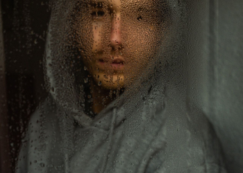 Check point descobre nova vulnerabilidade crítica em ambiente microsoft que coloca em risco a segurança de todas as empresas do mundo