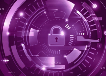 Tecnologia varonis ajuda à proteção de dados