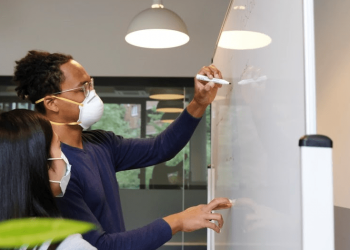 Seresco sublinha importância de uma nova gestão de talentos nas empresas