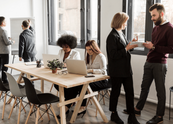 Três soft skills necessárias no pós-covid