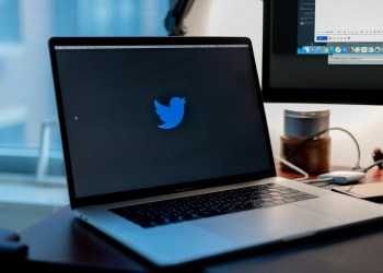 Check point analisou ataque do twitter