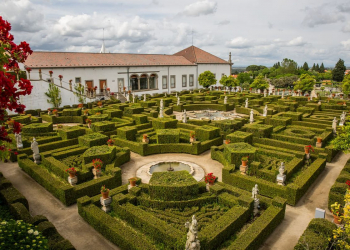 Castelo branco dintinguido como autarquia do ano