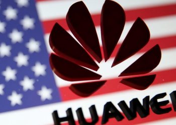 Huawei android google estados unidos