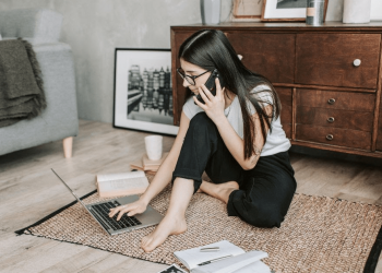 Internet mais segura para toda a família