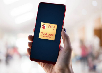 Qualcomm snapdragon aquiles android