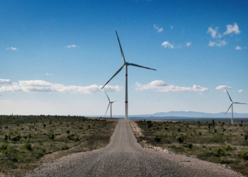 Neutralidade climática: bosch aumenta fornecimento de energia renovável