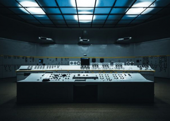 Cibercriminosos aproveitam a corrida à vacina covid-19 para lançar campanhas phishing