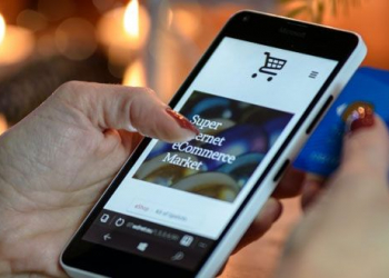 Spring analisa desafios do retalho nacional