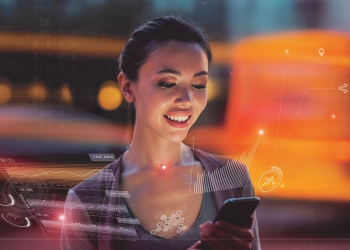 Adecco traça um futuro do trabalho híbrido